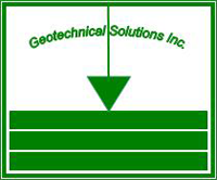 Geotechnical Solutions Inc.